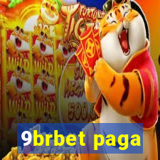 9brbet paga